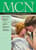 MCN, The American Journal of Maternal/Child Nursing Online