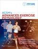 ACSM's Advanced Exercise Physiology