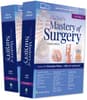 Fischer's Mastery of Surgery: Print + eBook with Multimedia