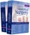 Fischer's Mastery of Surgery: Print + eBook with Multimedia
