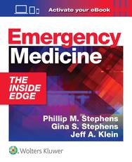 Emergency Medicine