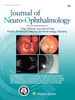 Journal of Neuro-Ophthalmology