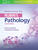 Principles of Rubin's Pathology