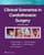 Clinical Scenarios in Cardiothoracic Surgery
