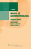 VitalSource e-Book for Manual de Gastroenterologia