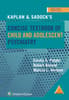 Kaplan & Sadock’s Concise Textbook of Child and Adolescent Psychiatry