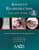 Advanced Reconstruction: Foot and Ankle 2: Ebook without Multimedia