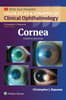 Cornea: eBook with Multimedia