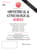Obstetrical & Gynecological Survey