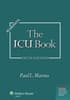 Marino's The ICU Book: eBook with Updates