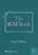 Marino's The ICU Book: eBook with Updates