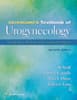 Ostergard’s Textbook of Urogynecology