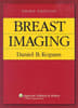 Breast Imaging