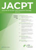 Journal of Acute Care Physical Therapy Online