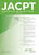 Journal of Acute Care Physical Therapy Online