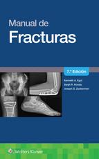 Manual de fracturas