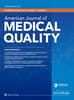 American Journal of Medical Quality