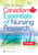 Canadian Essentials of Nursing Research