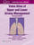 Video Atlas of Upper and Lower Airway Management: Print + eBook with Multimedia