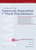 Journal of the American Association of Nurse Practitioners