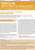 Topics in Obstetrics & Gynecology Online