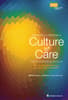Creating a Culture of Caring: The Chamberlain College of Nursing Model