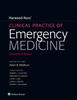 Harwood-Nuss' Clinical Practice of Emergency Medicine