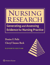 Nursing Research