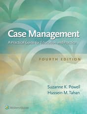 Case Management