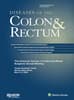 Diseases of the Colon & Rectum Online