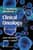 The Bethesda Handbook of Clinical Oncology