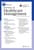 Journal of  Healthcare  Management