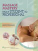 Massage Mastery