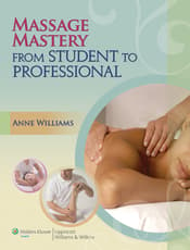 Massage Mastery