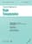 Current Opinion in Organ Transplantation Online