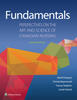 Fundamentals: Perspectives on the Art and Science of Canadian Nursing,