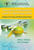 VitalSource e-Book for The Exercise Professional's Guide to Optimizing Health