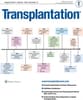 Transplantation® Online