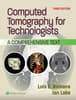 Computed Tomography for Technologists