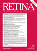 RETINA® Online
