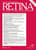 RETINA® Online