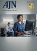 American Journal of Nursing (AJN) Online