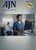 American Journal of Nursing (AJN) Online