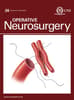 Operative Neurosurgery Online