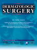 Dermatologic Surgery Online