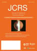 Journal of Cataract & Refractive Surgery® Online