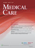 Medical Care Online