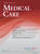 Medical Care Online