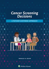 Cancer Screening Decisions