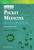 Pocket Medicine High Yield Board Review: Print + eBook with Multimedia
